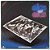 6 LPs Trilhas de Novelas Internacionais - Vinil - Leia - Hm - Imagem 4