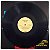 LP Altemar Dutra - Os Grandes Sucessos - EMI Vinil Leia - Hm - Imagem 4