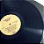 LP Altemar Dutra - Os Grandes Sucessos - EMI Vinil Leia - Hm - Imagem 6