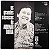 LP Altemar Dutra - Os Grandes Sucessos - EMI Vinil Leia - Hm - Imagem 3