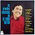 LP Altemar Dutra - Os Grandes Sucessos - EMI Vinil Leia - Hm - Imagem 1