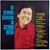 LP Altemar Dutra - Os Grandes Sucessos - EMI Vinil Leia - Hm - Imagem 2
