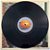 LP Beto Guedes - Amor de Índio - Disco Vinil 1978 Leia - Hm - Imagem 5