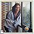 LP Beto Guedes - Amor de Índio - Disco Vinil 1978 Leia - Hm - Imagem 1