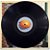 LP Beto Guedes - Amor de Índio - Disco Vinil 1978 Leia - Hm - Imagem 4
