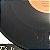 LP Biquini Cavadão - No Mundo da Lua / Tédio Vinil Leia - Hm - Imagem 6