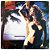 6 LPs de Novelas Tieta Top Model Brilhante Vinil - Leia - Hm - Imagem 5