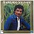 LP Raimundo Soldado - 1987 - Eu Quero Você - Vinil - Hm - Imagem 1