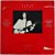 LP Rosana - Ao Vivo - Disco de Vinil 1988 com Encarte - Hm - Imagem 3