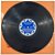 LP Seleção 71 - Ray-O-Vac - Disco de Vinil 1971 - Hm - Imagem 5