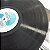 LP The Big Bands - Disco de Vinil 1990 - Amostra - Leia - Hm - Imagem 6