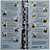 LP The Big Bands - Disco de Vinil 1990 - Amostra - Leia - Hm - Imagem 3