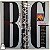 LP The Big Bands - Disco de Vinil 1990 - Amostra - Leia - Hm - Imagem 1