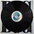 LP The Big Bands - Disco de Vinil 1990 - Amostra - Leia - Hm - Imagem 5
