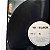 LP Yo-Black - Disco de Vinil Hip Hop - Leia - Hm - Imagem 6