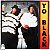 LP Yo-Black - Disco de Vinil Hip Hop - Leia - Hm - Imagem 1