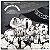 LP Wandeko Pipoka - Turma da Pipoka Dedicatória Vinil - Hm - Imagem 3