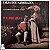 LP Waldir Silva - Valsa dos Namorados - Disco de Vinil - Hm - Imagem 1