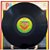 LP Parchis Contra El Inventor Invisible Vinil Importado - Hm - Imagem 5