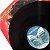 LP Jorge Alfredo Quem Fica Quem Traz Sol Vinil Encarte - Hm - Imagem 7