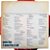 LP Jorge Alfredo Quem Fica Quem Traz Sol Vinil Encarte - Hm - Imagem 4