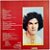 LP Jorge Alfredo Quem Fica Quem Traz Sol Vinil Encarte - Hm - Imagem 3