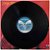 LP Jorge Alfredo Quem Fica Quem Traz Sol Vinil Encarte - Hm - Imagem 5