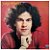 LP Jorge Alfredo Quem Fica Quem Traz Sol Vinil Encarte - Hm - Imagem 2