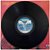 LP Jorge Alfredo Quem Fica Quem Traz Sol Vinil Encarte - Hm - Imagem 6