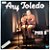 LP Ary Toledo - Pois é - Disco de Vinil 1982 - Hm - Imagem 2
