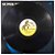 LP Voyage - Super Disco Dance - Disco de Vinil 1978 - Hm - Imagem 4