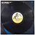 LP Voyage - Super Disco Dance - Disco de Vinil 1978 - Hm - Imagem 5