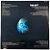 LP Voyage - Super Disco Dance - Disco de Vinil 1978 - Hm - Imagem 3