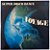 LP Voyage - Super Disco Dance - Disco de Vinil 1978 - Hm - Imagem 2