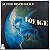LP Voyage - Super Disco Dance - Disco de Vinil 1978 - Hm - Imagem 1