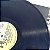 LP Voyage - Super Disco Dance - Disco de Vinil 1978 - Hm - Imagem 6