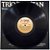 LP Trio Irakitan - Músicas Que Arrepiam Disco de Vinil - Hm - Imagem 5