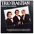LP Trio Irakitan - Músicas Que Arrepiam Disco de Vinil - Hm - Imagem 2