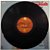 LP Piña Colada - No Jeitão da Lambada - Vinil Amostra - Hm - Imagem 5