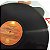 LP Piña Colada - No Jeitão da Lambada - Vinil Amostra - Hm - Imagem 6