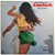 LP Piña Colada - No Jeitão da Lambada - Vinil Amostra - Hm - Imagem 2
