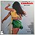 LP Piña Colada - No Jeitão da Lambada - Vinil Amostra - Hm - Imagem 1