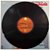 LP Piña Colada - No Jeitão da Lambada - Vinil Amostra - Hm - Imagem 4