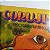 LP Os Corujinhas Procura de Um Amigo Vinil 1978 Encarte - Hm - Imagem 7