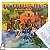 LP Os Corujinhas Procura de Um Amigo Vinil 1978 Encarte - Hm - Imagem 1