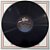 LP Nicolas de Angelis - 16 Eternos Sucessos Disco Vinil - Hm - Imagem 4