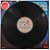 LP John Davis - Ain't That Enough For You - Vinil 1978 - Hm - Imagem 4