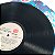 LP John Davis - Ain't That Enough For You - Vinil 1978 - Hm - Imagem 6