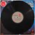 LP John Davis - Ain't That Enough For You - Vinil 1978 - Hm - Imagem 5