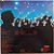 LP John Davis - Ain't That Enough For You - Vinil 1978 - Hm - Imagem 3